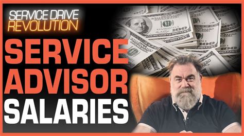 Rv service advisor salary. Things To Know About Rv service advisor salary. 